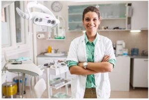 Soft Skills Every Advanced Dentist Needs