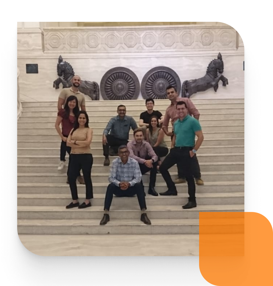 Surgical Extraction Dentists