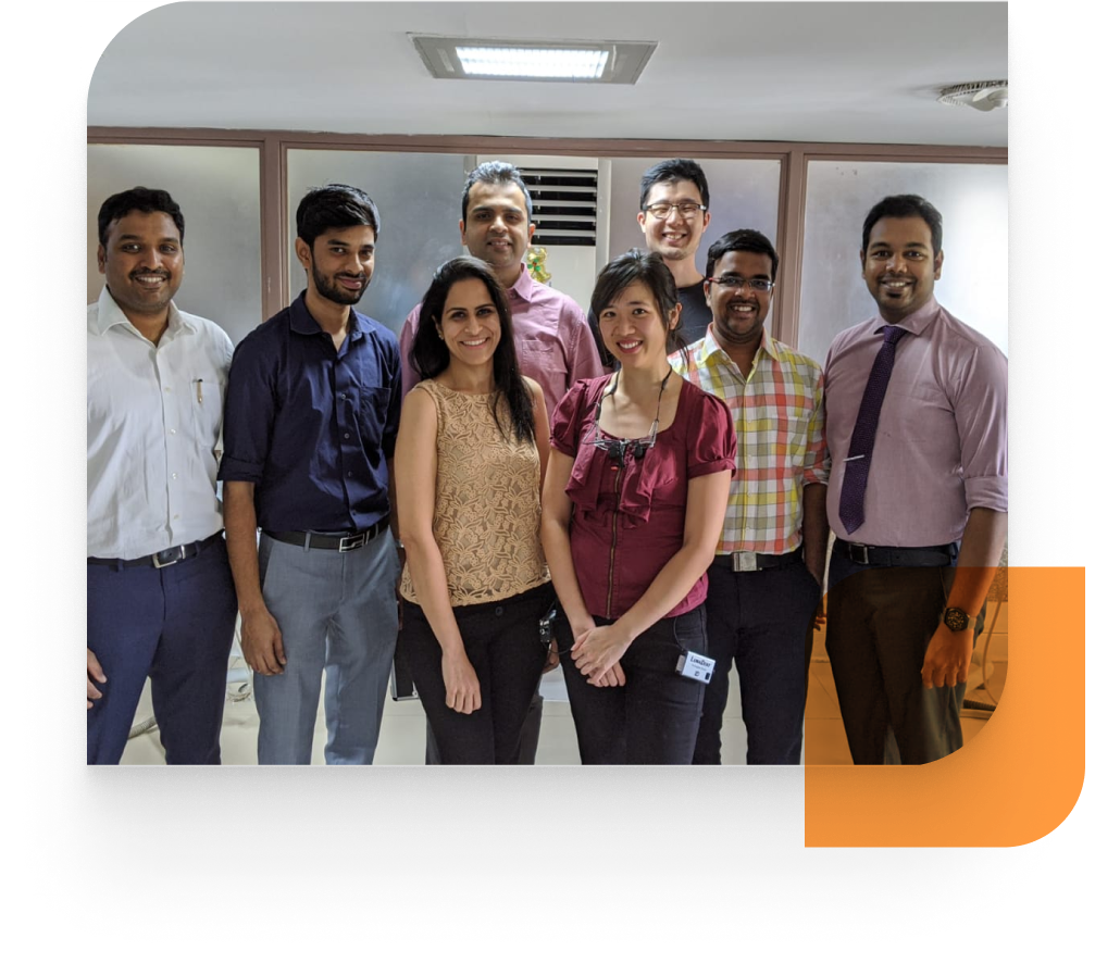 1 on 1 Dentistry Program