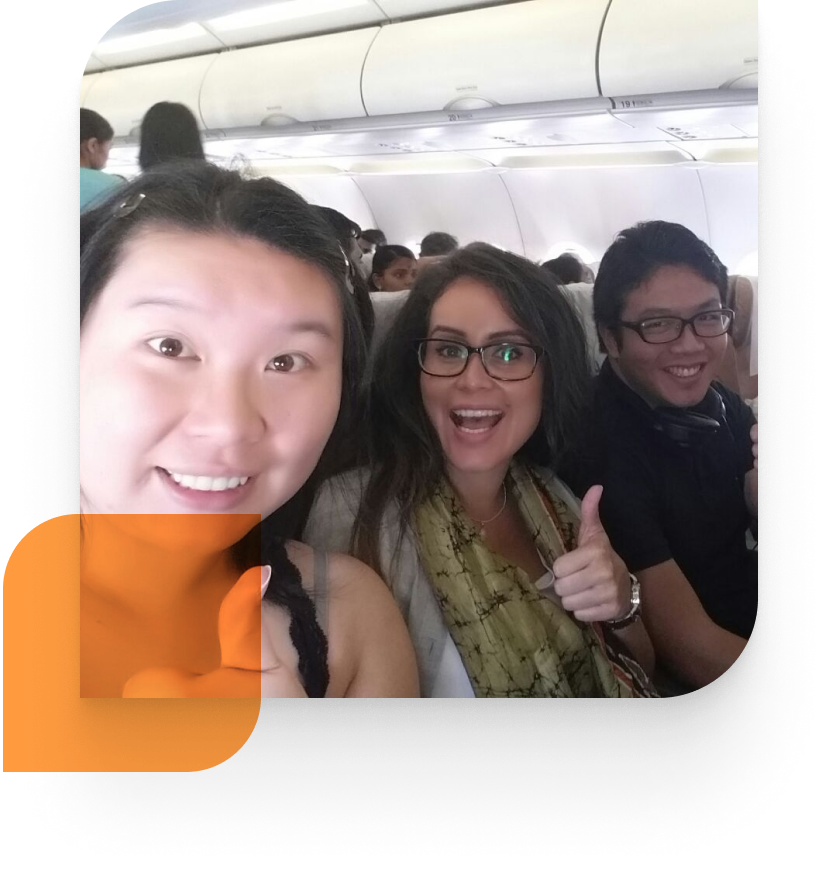 Advanced Dentistry Institute