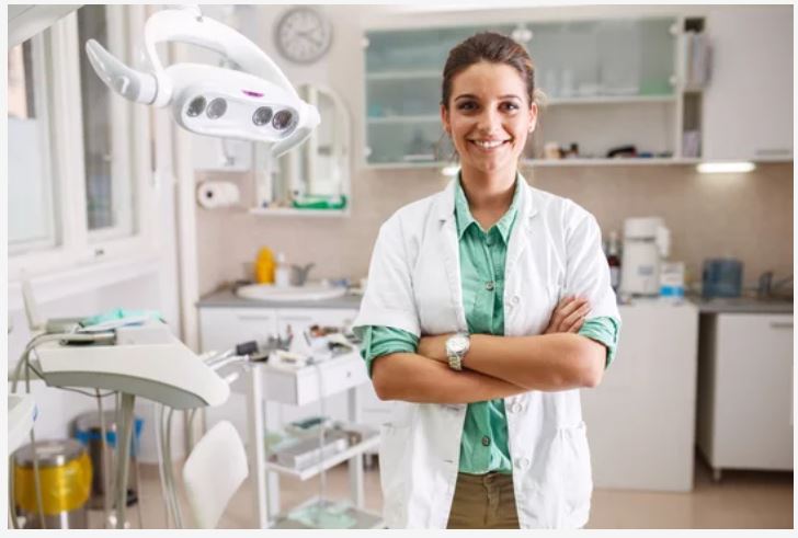 Soft Skills Every Advanced Dentist Needs