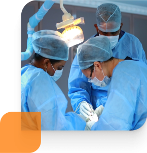 Continuing Education for Dentists - Advanced Implant Course