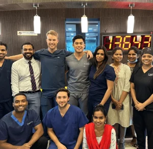 Why Continuing Your Dental Education Is Important - ADI