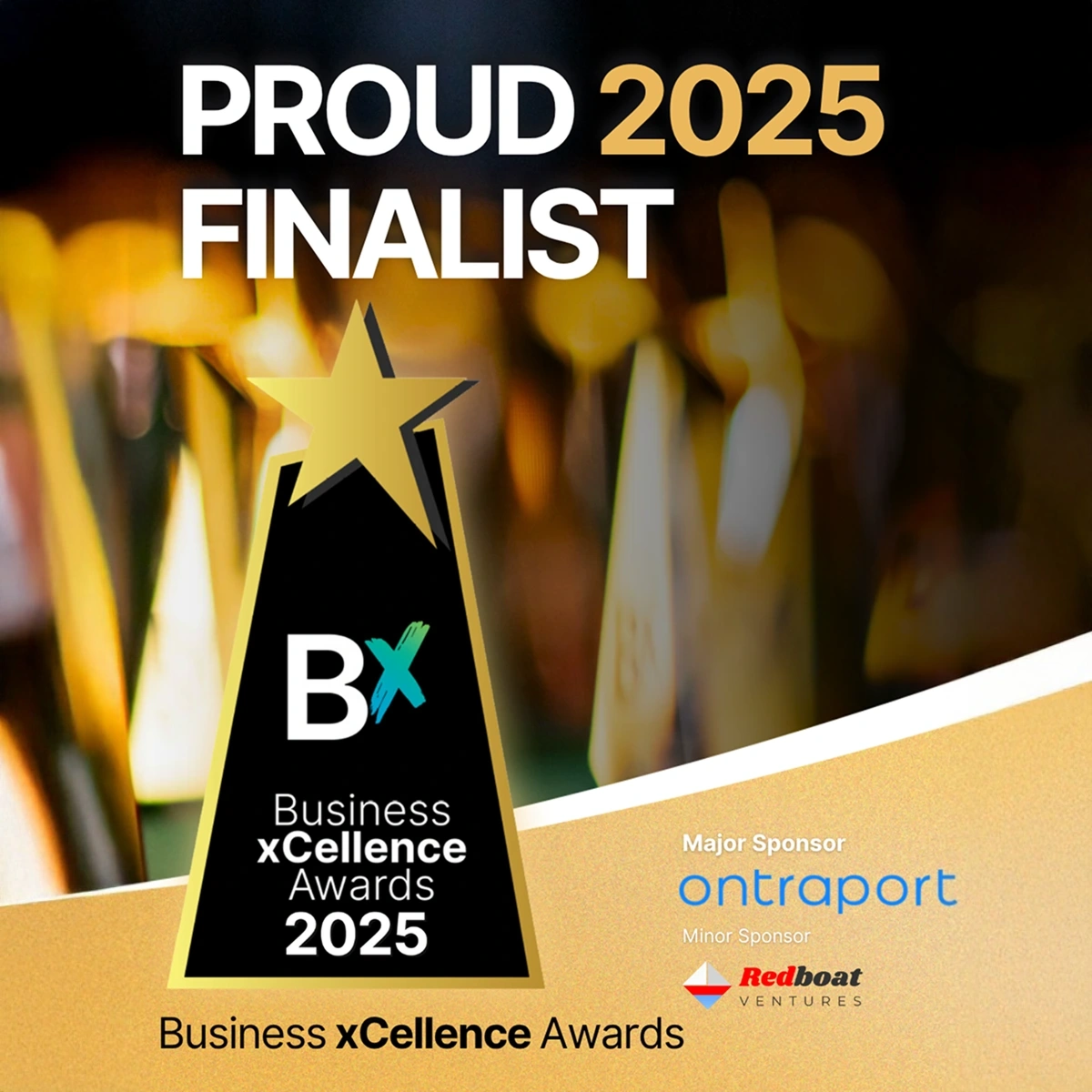 BxA_2025_Finalist_Kit_3