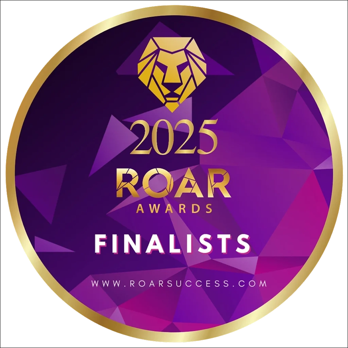 Roar_2025_Finalist