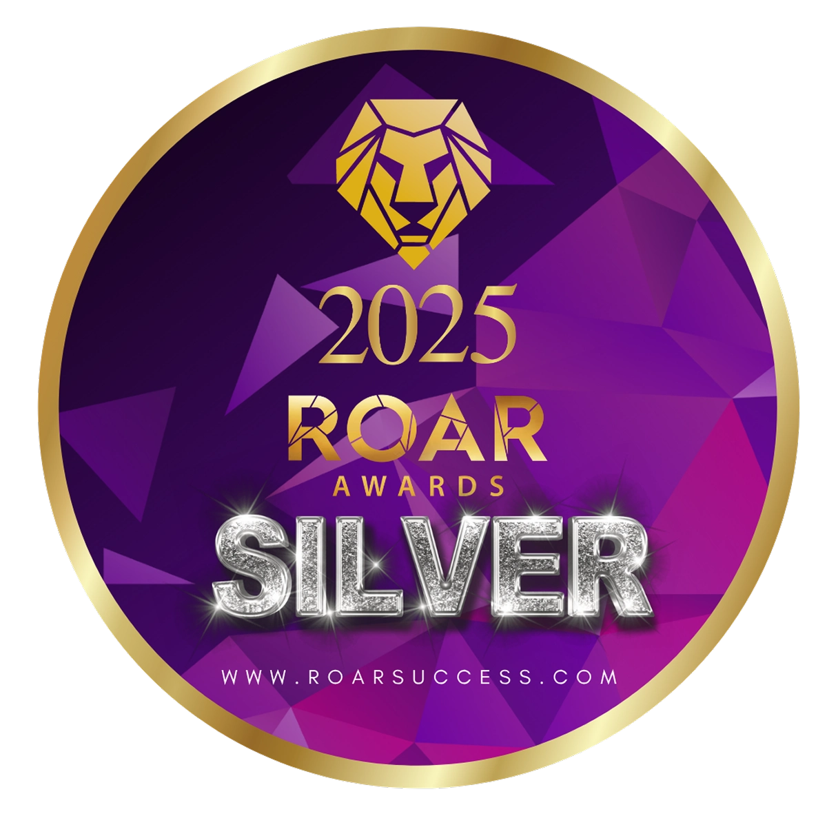 Roar_2025_Silver