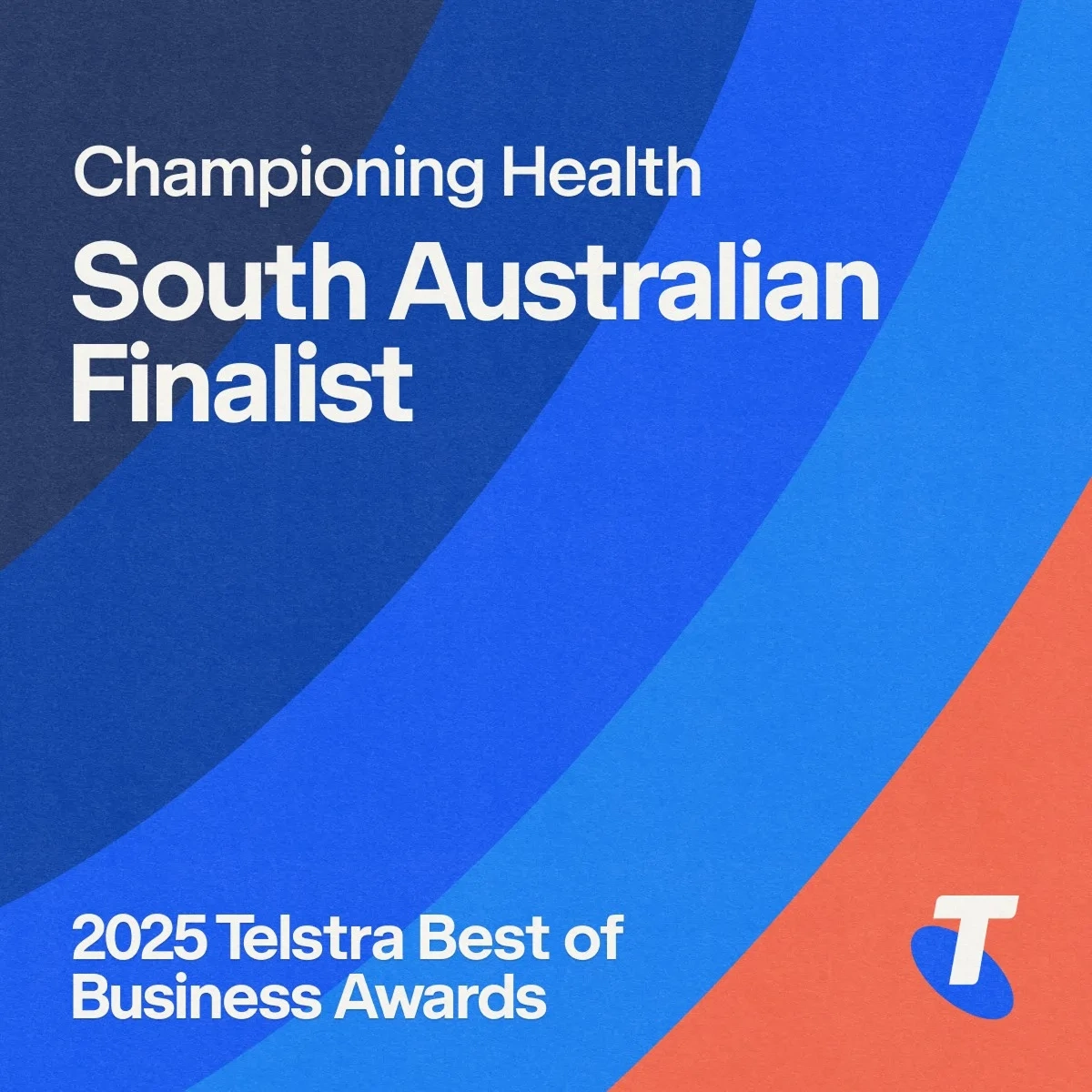 Telstra_Award